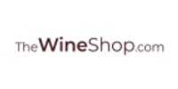 The Wine Shop coupons